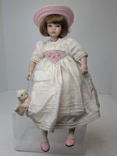 Dolls pauline porcelain for sale  Chicago