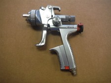 Sata jet 5000b for sale  Flowery Branch