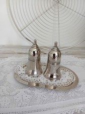 Alte art deco gebraucht kaufen  Schömberg