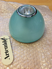 Artemide tilos ceiling for sale Artemide tilos ceiling for sale  HARROW