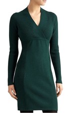 Athleta hunter green for sale  Sterling