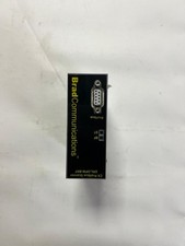 Placa scanner BRAD COMMUNICATION PC104-DPIO DRL-DPM-BKF Cx Profibus comprar usado Placa scanner BRAD COMMUNICATION PC104-DPIO DRL-DPM-BKF Cx Profibus comprar usado  Enviando para Brazil