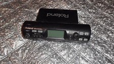 Roland module power for sale  CHOPPINGTON