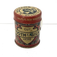 vintage medicine tins for sale vintage medicine tins for sale Mebane