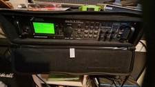 Fractal audio fxii for sale Fractal audio fxii for sale  SWINDON