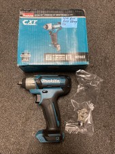 Makita wt02z 12v for sale  Dallas