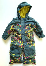 Bean little kids for sale  Southborough
