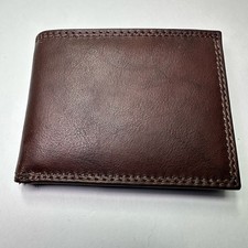 Vera pelle genuine for sale  Cadiz