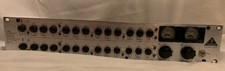 Behringer tube ultra for sale  LONDON