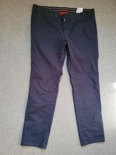 Club comfort hose gebraucht kaufen  Jübek
