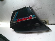 Yamaha exciter 570 for sale  Clarksville