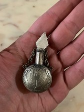 Antico portaprofumo pomander usato Antico portaprofumo pomander usato  Gioia del Colle