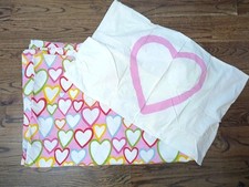 Ikea duvet pillowcase for sale  Prince Frederick