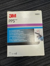 2x3m 16001 pps gebraucht kaufen 2x3m 16001 pps gebraucht kaufen  Versand nach Germany