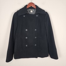 Crew double breasted for sale  Lynnwood