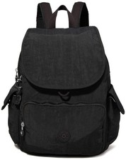 Kipling city pack usato  Italia