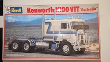 kenworth gebraucht kaufen kenworth gebraucht kaufen Allenbach, Herborn, Sien