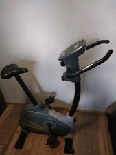 Kettler heimtrainer fahrrad gebraucht kaufen  Mülheim an der Ruhr
