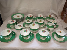 Vintage crescent sons for sale  INVERNESS