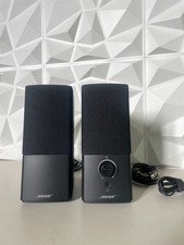 Bose companion series usato Bose companion series usato  Torino