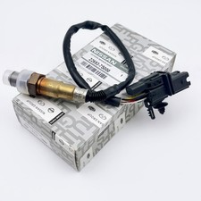 Oxygen sensor upstream for sale  Hebron