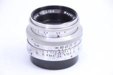 Rare small primoplan for sale Rare small primoplan for sale  Cary