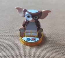 gremlins gizmo toy for sale gremlins gizmo toy for sale MIDDLESBROUGH