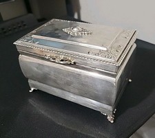 Vintage sterling silver for sale  Spring Valley