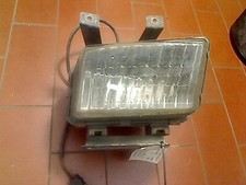 Nebelscheinwerfer pel kadett gebraucht kaufen  Warendorf