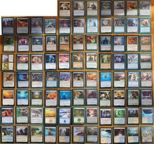 Mtg magic gathering for sale Mtg magic gathering for sale  PICKERING