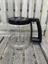 Cuisinart cup coffee for sale  Center Moriches