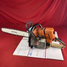 Stihl 044 chainsaw for sale  De Soto