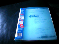 norton atlas for sale norton atlas for sale  ABERTILLERY