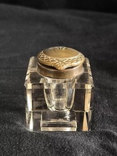 Schönes altes art gebraucht kaufen Schönes altes art gebraucht kaufen  Vogt