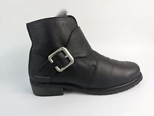 Emu australia black for sale  LIVERPOOL