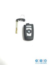 Riginal bmw f07 gebraucht kaufen  Aufseß