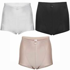 Medium control tummy for sale  MANCHESTER