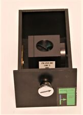 Compucyte lympus filterwürfel gebraucht kaufen  Hallbergmoos