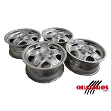 Set fuchs audi gebraucht kaufen  Wittlich