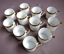 Eschenbach bavaria porcelain d'occasion  Expédié en Belgium