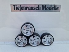 Pel gsi echt gebraucht kaufen  Eisleben