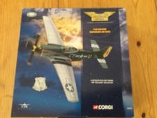 Corgi aviation archive for sale  FAREHAM