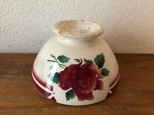 Joli ancien bol d'occasion  Villefranche-sur-Saône