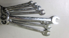 Craftsman ratcheting reversibl for sale  Fallon