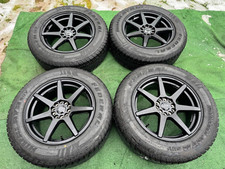 Raceline 131s evo for sale  USA
