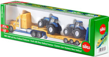 Lkw siku 1805 gebraucht kaufen  Winterbach