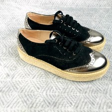 Girl hood chaussures d'occasion  Ménéac