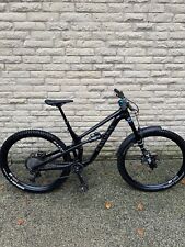 Canyon spectral cf8 for sale  MORETON-IN-MARSH