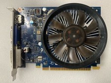 Medion nvidia geforce gebraucht kaufen  Broderstorf