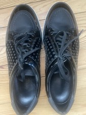 Jimmy choo men for sale  Longmeadow